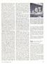 Page: - 79 | Dartmouth Alumni Magazine
