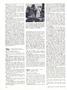 Page: - 82 | Dartmouth Alumni Magazine