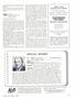 Page: - 83 | Dartmouth Alumni Magazine