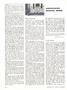 Page: - 84 | Dartmouth Alumni Magazine