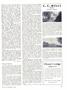 Page: - 85 | Dartmouth Alumni Magazine