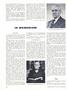 Page: - 86 | Dartmouth Alumni Magazine