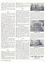 Page: - 89 | Dartmouth Alumni Magazine