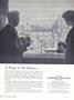Page: - 9 | Dartmouth Alumni Magazine