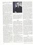Page: - 90 | Dartmouth Alumni Magazine