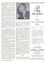 Page: - 93 | Dartmouth Alumni Magazine
