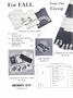 Page: - 98 | Dartmouth Alumni Magazine