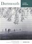 Page: - C1 | Dartmouth Alumni Magazine