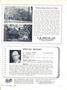 Page: - 11 | Dartmouth Alumni Magazine