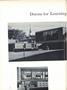Page: - 16 | Dartmouth Alumni Magazine