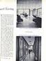 Page: - 17 | Dartmouth Alumni Magazine