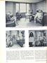 Page: - 18 | Dartmouth Alumni Magazine