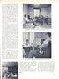 Page: - 19 | Dartmouth Alumni Magazine