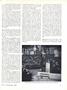 Page: - 21 | Dartmouth Alumni Magazine