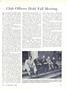 Page: - 23 | Dartmouth Alumni Magazine