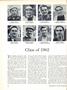 Page: - 24 | Dartmouth Alumni Magazine