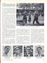 Page: - 25 | Dartmouth Alumni Magazine