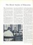 Page: - 26 | Dartmouth Alumni Magazine