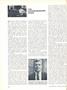 Page: - 28 | Dartmouth Alumni Magazine