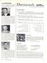 Page: - 3 | Dartmouth Alumni Magazine