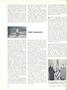 Page: - 30 | Dartmouth Alumni Magazine