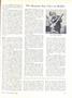 Page: - 31 | Dartmouth Alumni Magazine