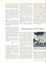Page: - 32 | Dartmouth Alumni Magazine