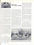 Page: - 33 | Dartmouth Alumni Magazine
