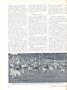 Page: - 34 | Dartmouth Alumni Magazine