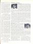 Page: - 35 | Dartmouth Alumni Magazine
