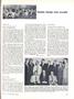 Page: - 37 | Dartmouth Alumni Magazine