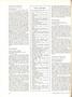 Page: - 38 | Dartmouth Alumni Magazine