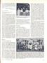 Page: - 39 | Dartmouth Alumni Magazine