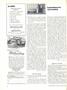 Page: - 4 | Dartmouth Alumni Magazine