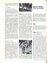 Page: - 40 | Dartmouth Alumni Magazine