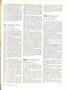 Page: - 43 | Dartmouth Alumni Magazine