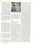 Page: - 45 | Dartmouth Alumni Magazine