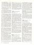 Page: - 47 | Dartmouth Alumni Magazine
