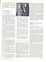 Page: - 49 | Dartmouth Alumni Magazine