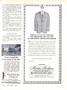 Page: - 5 | Dartmouth Alumni Magazine