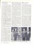 Page: - 51 | Dartmouth Alumni Magazine