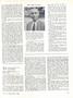 Page: - 53 | Dartmouth Alumni Magazine