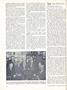 Page: - 54 | Dartmouth Alumni Magazine