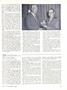 Page: - 55 | Dartmouth Alumni Magazine