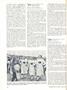 Page: - 58 | Dartmouth Alumni Magazine