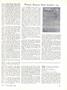 Page: - 59 | Dartmouth Alumni Magazine
