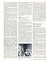 Page: - 60 | Dartmouth Alumni Magazine
