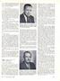 Page: - 63 | Dartmouth Alumni Magazine