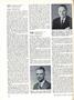 Page: - 64 | Dartmouth Alumni Magazine