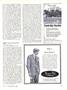 Page: - 67 | Dartmouth Alumni Magazine